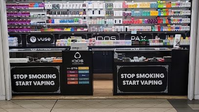 Vape Shop London