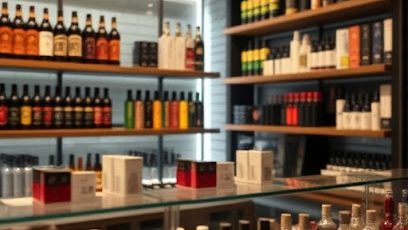Vape Shop London