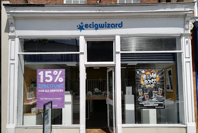 Vape Shop Outlet | Aylesbury
