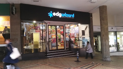 Vape Shop Outlet | Coventry