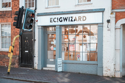 Vape Shop Outlet Newport Pagnell | Vape Shop