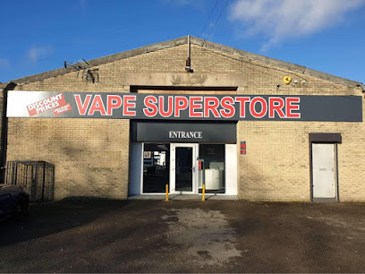 Vape Superstore