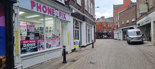 VAPE UNIVERSE, YORK
