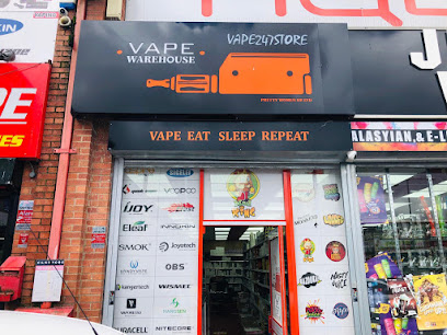 Vape247Store