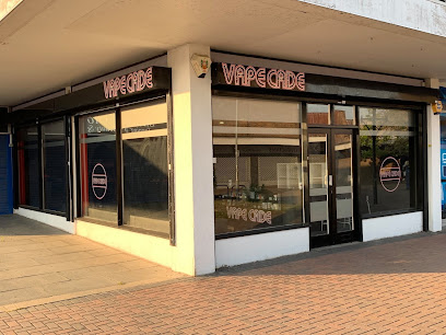 Vapecade