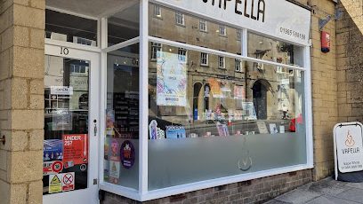 Vapella