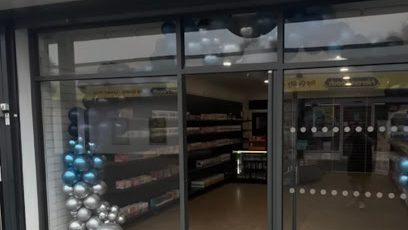 Vapes Near Me