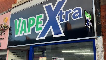 Vapextra
