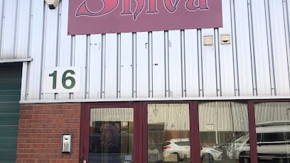 Vaporziers & Vapes From Shiva Online