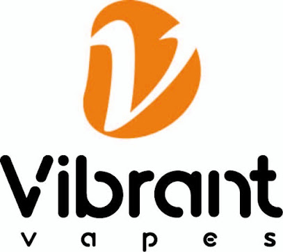 vibrantvapes