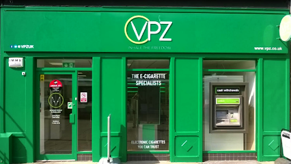 VPZ