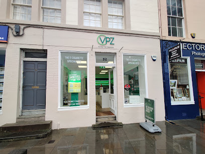 VPZ
