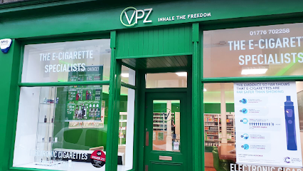 VPZ