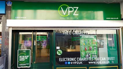 VPZ
