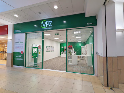 VPZ