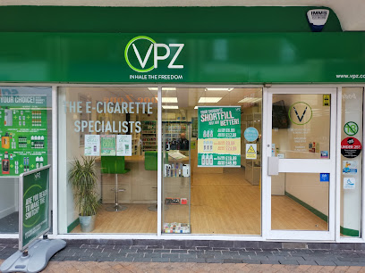 VPZ