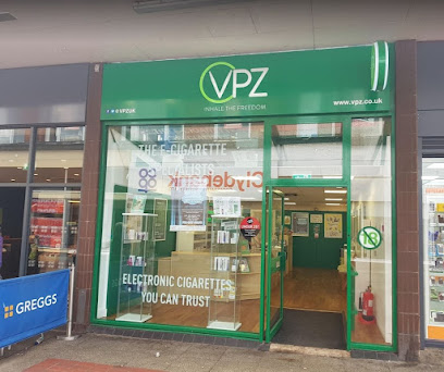 VPZ
