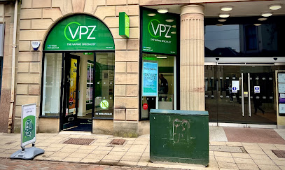 VPZ