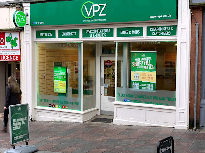 VPZ