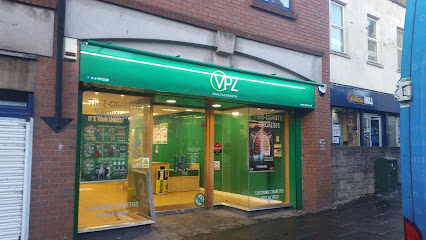 VPZ