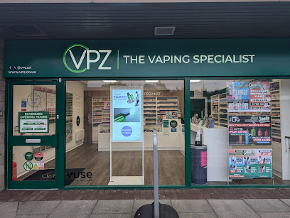 VPZ