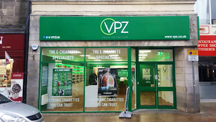 VPZ
