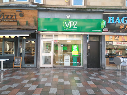 VPZ