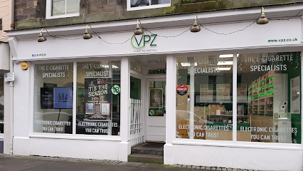 VPZ