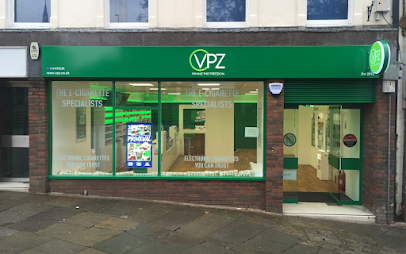 VPZ