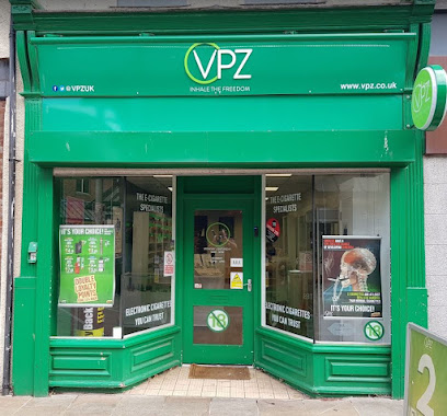 VPZ