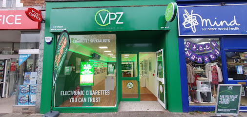 VPZ