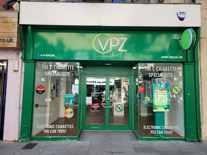 VPZ