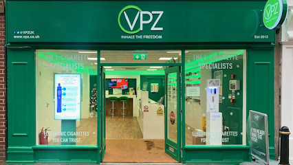 VPZ