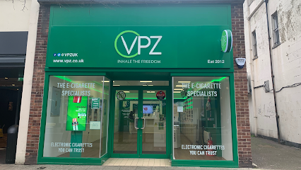 VPZ