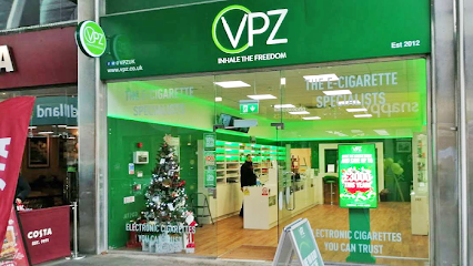 VPZ