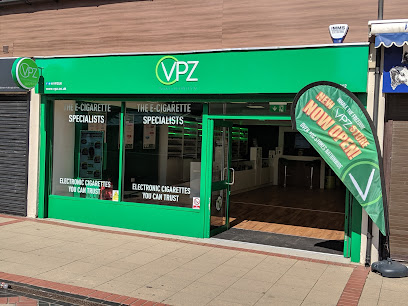 VPZ