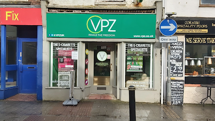 VPZ