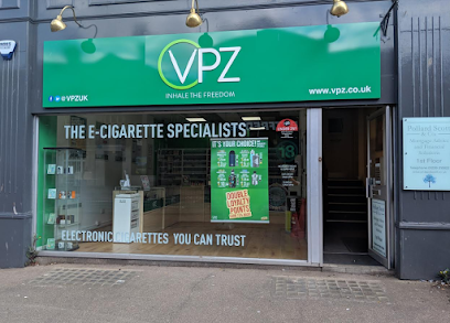 VPZ
