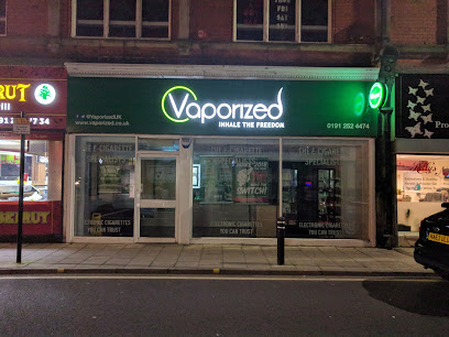 VPZ