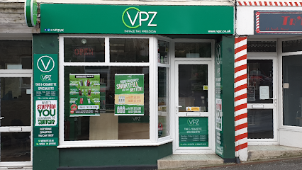 VPZ