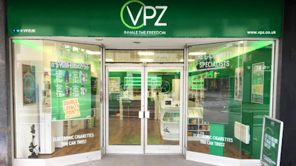 VPZ