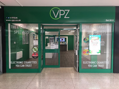 VPZ