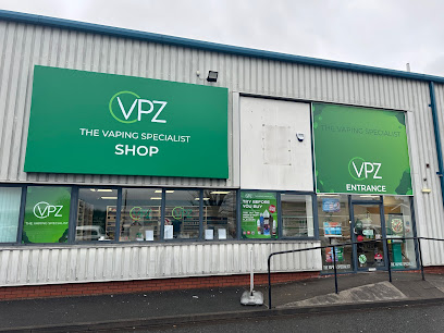 VPZ