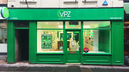 VPZ