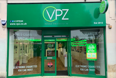 VPZ