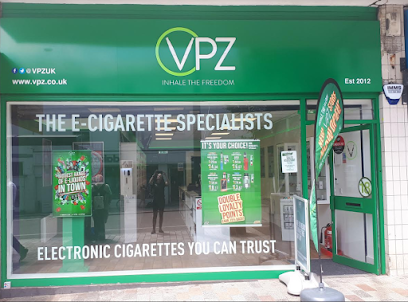 VPZ