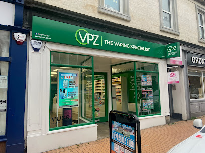 VPZ