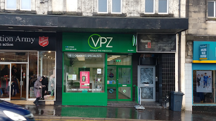 VPZ