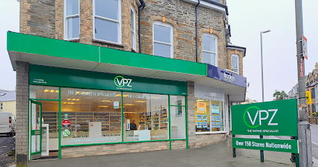 VPZ