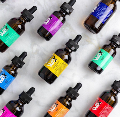 Wax Liquidizer